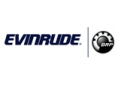 /album/pouzivame-tyto-znacky/logo-evinrude-png/